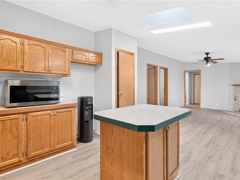 1198 Apple Blossom Lane, Sidney, OH 45365 Photo 13