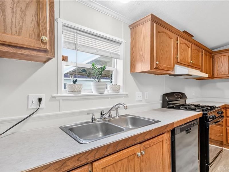 1198 Apple Blossom Lane, Sidney, OH 45365 Photo 15