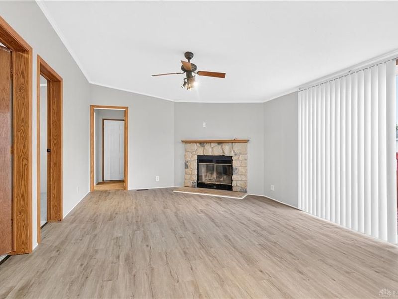 1198 Apple Blossom Lane, Sidney, OH 45365 Photo 16