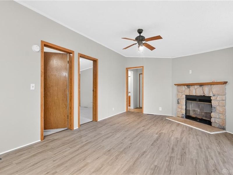 1198 Apple Blossom Lane, Sidney, OH 45365 Photo 17