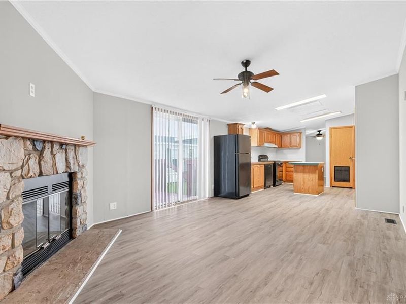 1198 Apple Blossom Lane, Sidney, OH 45365 Photo 18