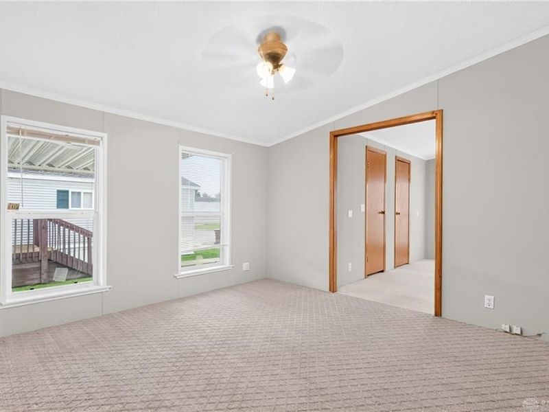 1198 Apple Blossom Lane, Sidney, OH 45365 Photo 19