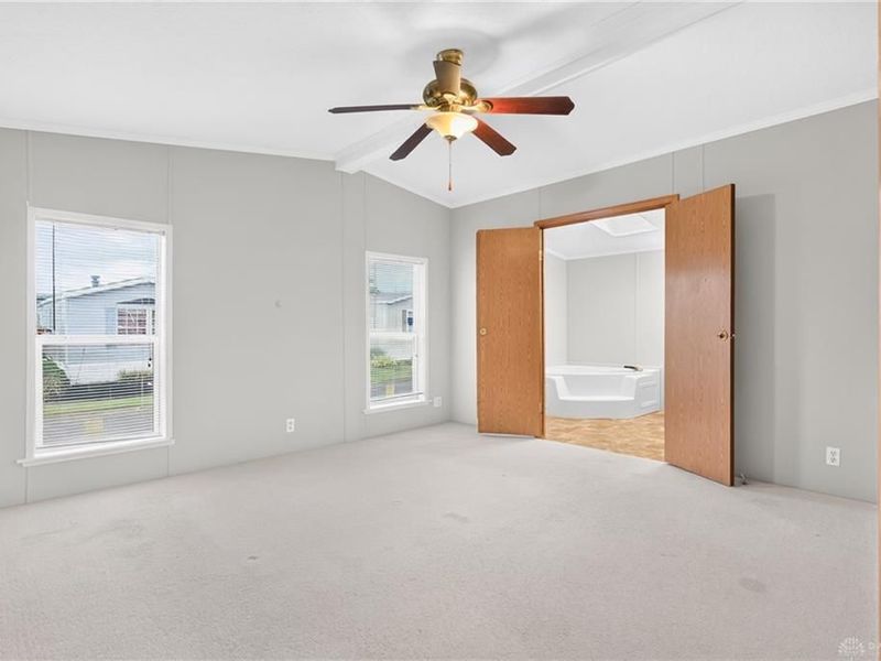 1198 Apple Blossom Lane, Sidney, OH 45365 Photo 21