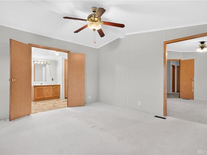 1198 Apple Blossom Lane, Sidney, OH 45365 Photo 22