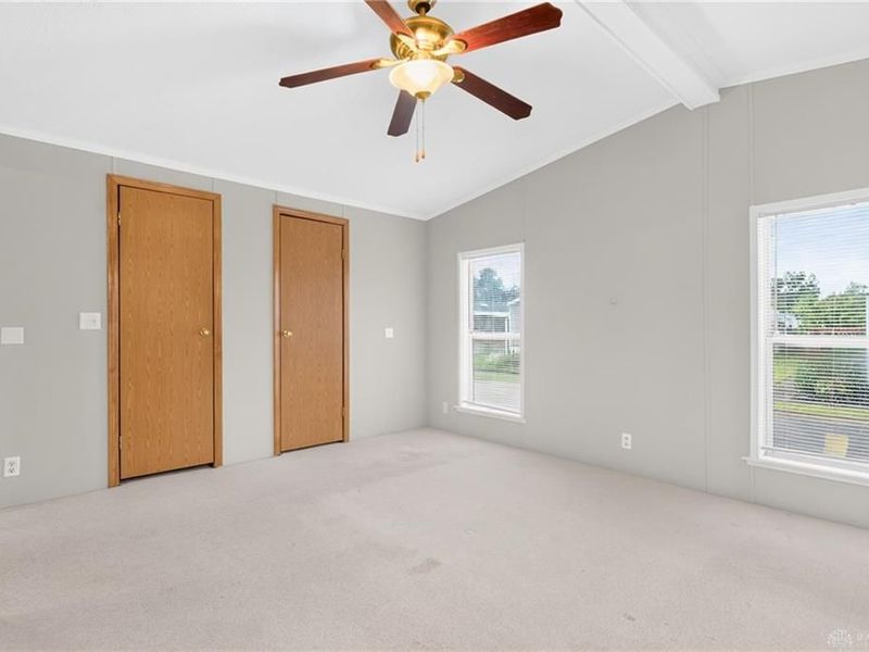 1198 Apple Blossom Lane, Sidney, OH 45365 Photo 23