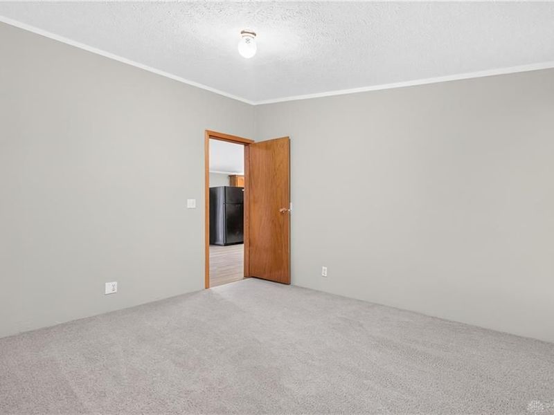 1198 Apple Blossom Lane, Sidney, OH 45365 Photo 29