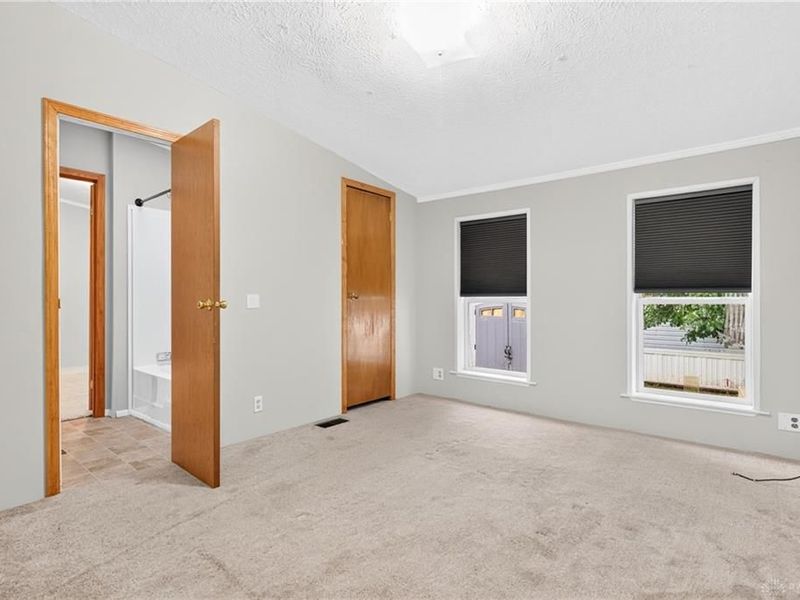 1198 Apple Blossom Lane, Sidney, OH 45365 Photo 30