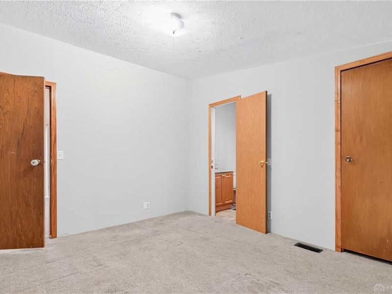 1198 Apple Blossom Lane, Sidney, OH 45365 Photo 31