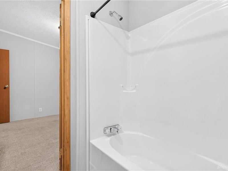 1198 Apple Blossom Lane, Sidney, OH 45365 Photo 33