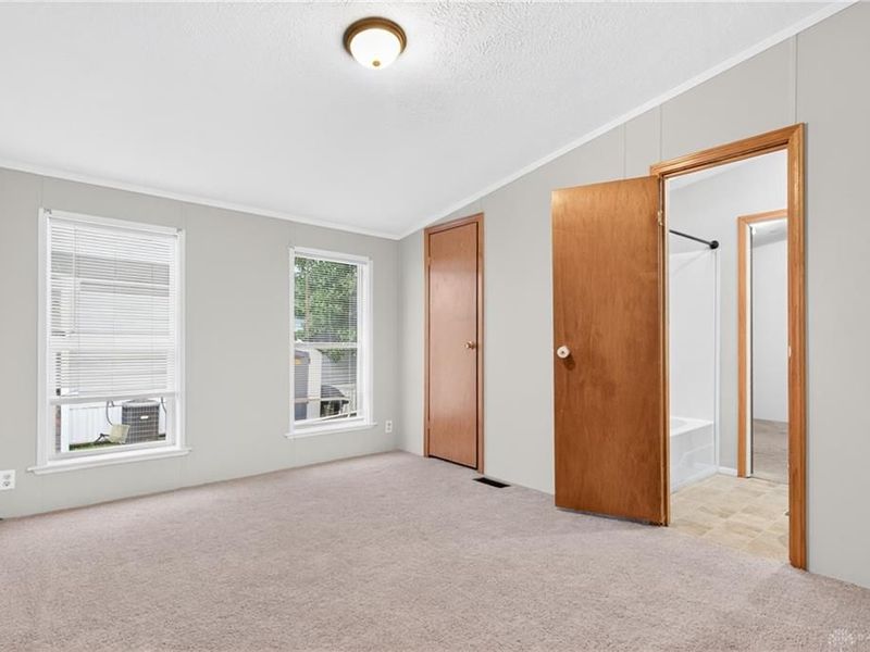 1198 Apple Blossom Lane, Sidney, OH 45365 Photo 34