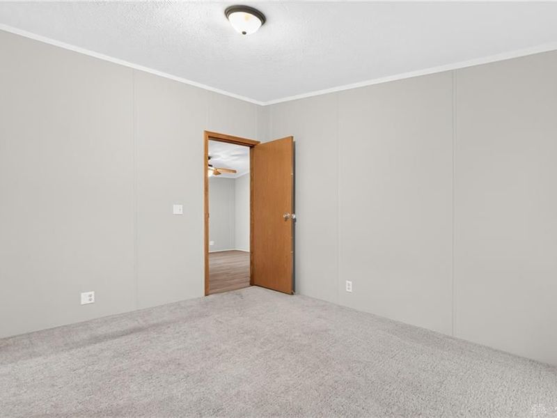 1198 Apple Blossom Lane, Sidney, OH 45365 Photo 35