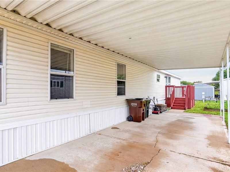 1198 Apple Blossom Lane, Sidney, OH 45365 Photo 5