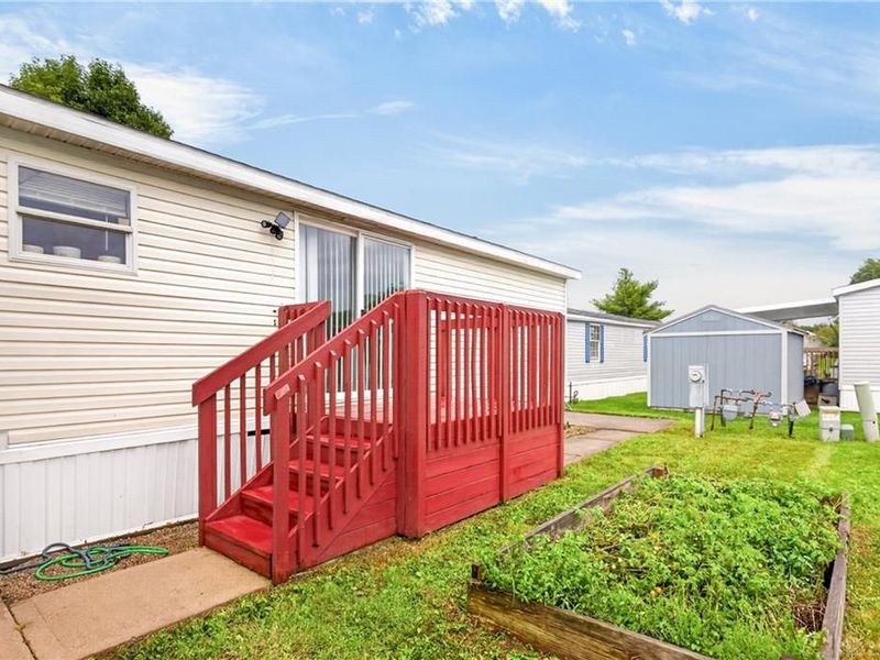1198 Apple Blossom Lane, Sidney, OH 45365 Photo 6