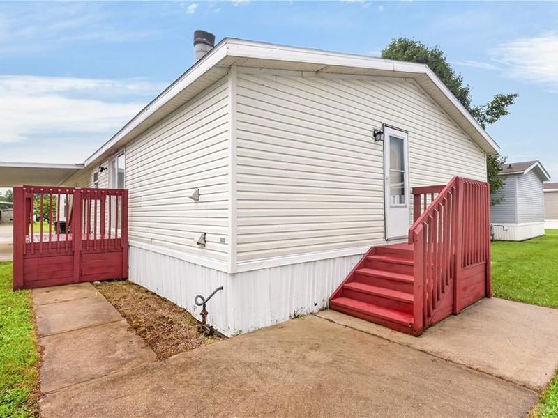 1198 Apple Blossom Lane, Sidney, OH 45365 Photo 7