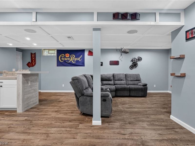 1310 Morning Star Drive, Roaming Shores, OH 44084 Photo 17
