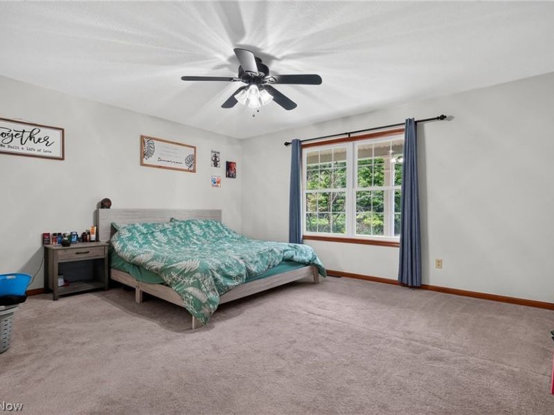 1310 Morning Star Drive, Roaming Shores, OH 44084 Photo 21