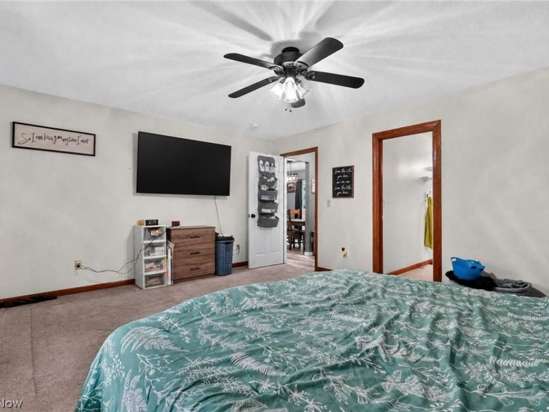 1310 Morning Star Drive, Roaming Shores, OH 44084 Photo 22