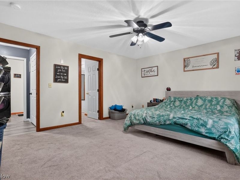 1310 Morning Star Drive, Roaming Shores, OH 44084 Photo 23