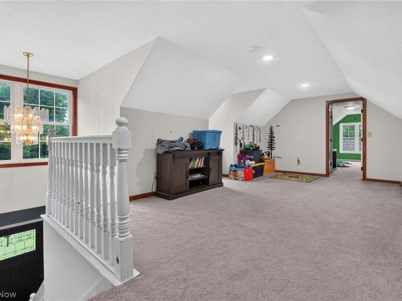 1310 Morning Star Drive, Roaming Shores, OH 44084 Photo 24