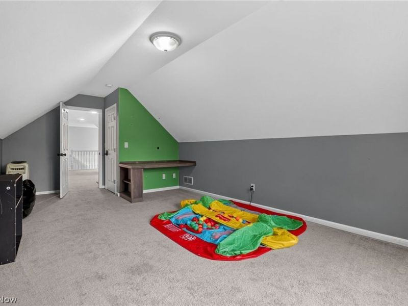 1310 Morning Star Drive, Roaming Shores, OH 44084 Photo 27
