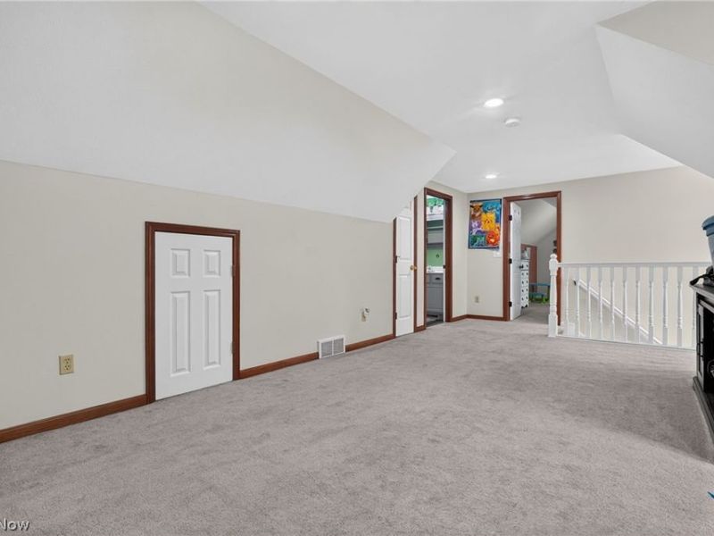 1310 Morning Star Drive, Roaming Shores, OH 44084 Photo 28