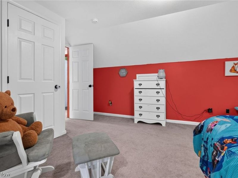 1310 Morning Star Drive, Roaming Shores, OH 44084 Photo 33