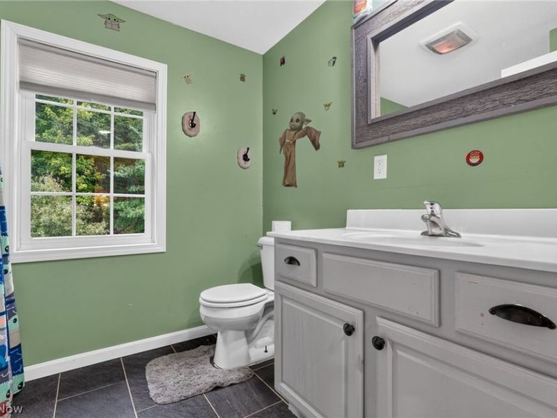 1310 Morning Star Drive, Roaming Shores, OH 44084 Photo 34