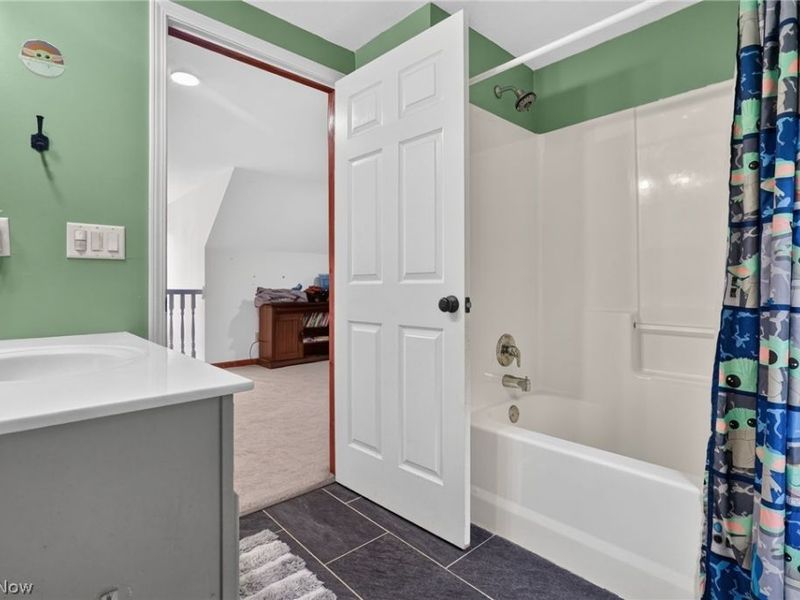 1310 Morning Star Drive, Roaming Shores, OH 44084 Photo 35