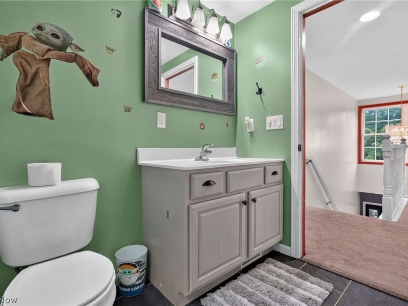 1310 Morning Star Drive, Roaming Shores, OH 44084 Photo 36