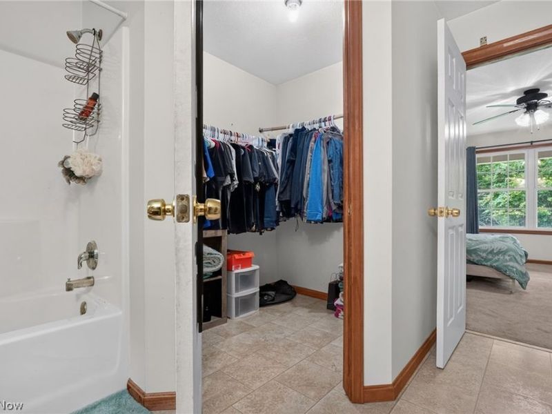 1310 Morning Star Drive, Roaming Shores, OH 44084 Photo 38