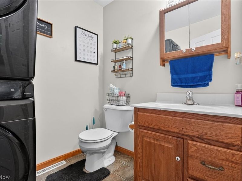 1310 Morning Star Drive, Roaming Shores, OH 44084 Photo 39