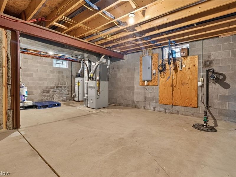 1310 Morning Star Drive, Roaming Shores, OH 44084 Photo 40