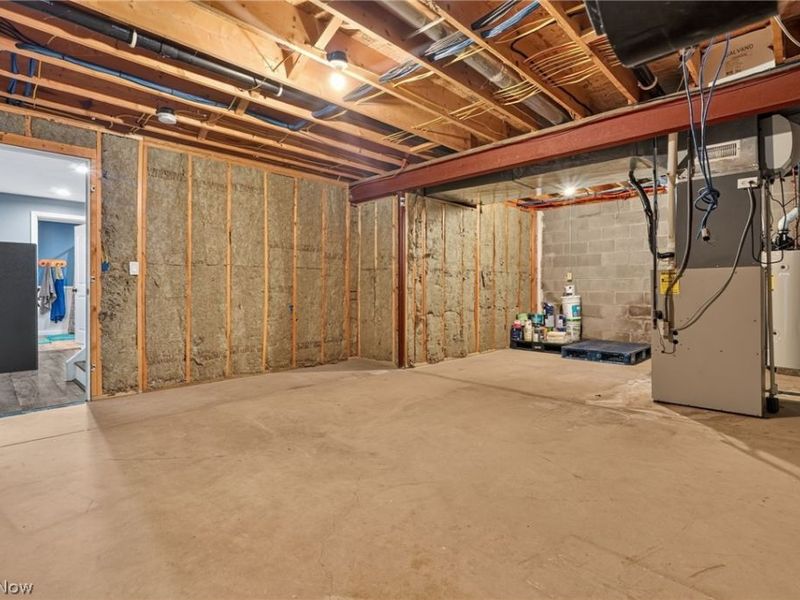 1310 Morning Star Drive, Roaming Shores, OH 44084 Photo 41