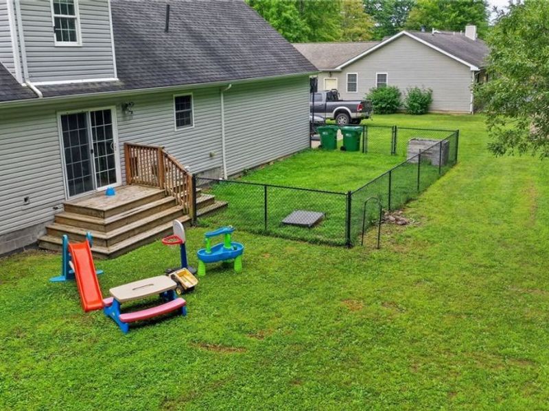 1310 Morning Star Drive, Roaming Shores, OH 44084 Photo 42