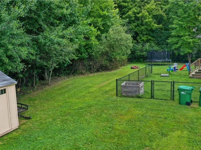 1310 Morning Star Drive, Roaming Shores, OH 44084 Photo 43