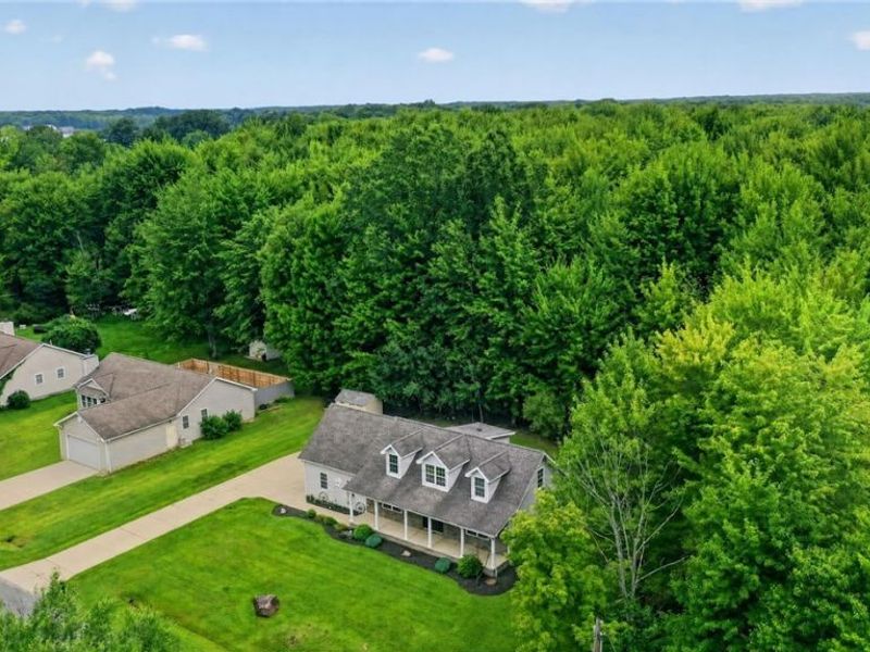 1310 Morning Star Drive, Roaming Shores, OH 44084 Photo 45