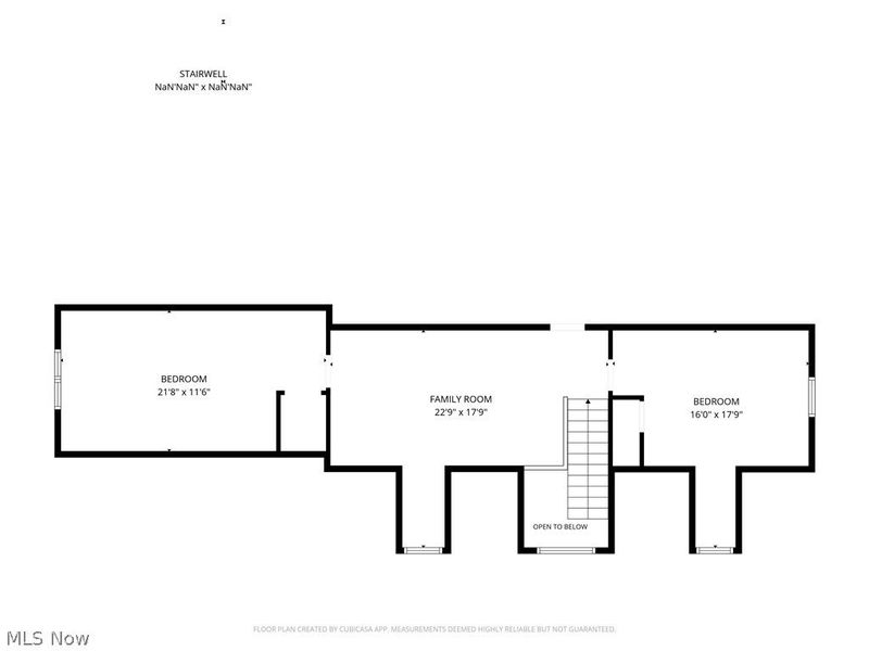 1310 Morning Star Drive, Roaming Shores, OH 44084 Photo 50