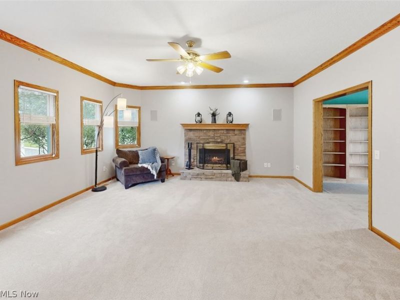 11065 Dunsby Avenue NW, Uniontown, OH 44685 Photo 15