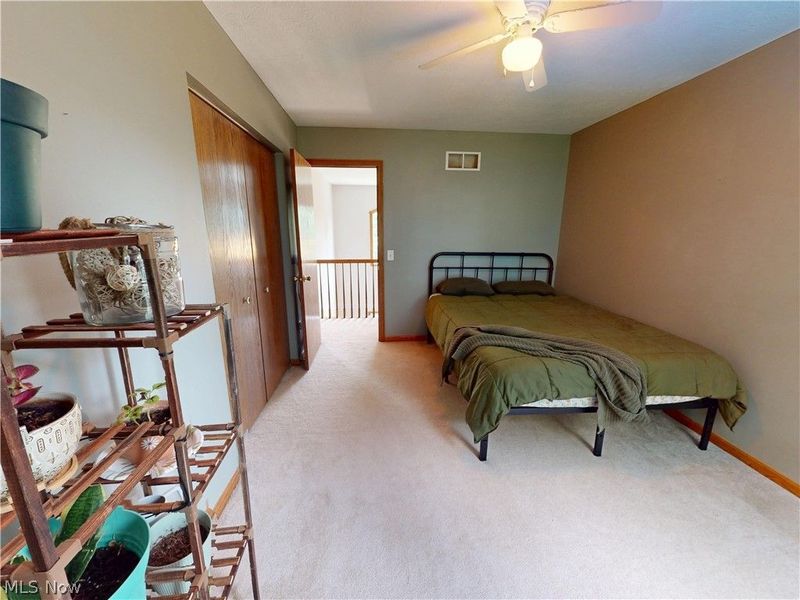 11065 Dunsby Avenue NW, Uniontown, OH 44685 Photo 25