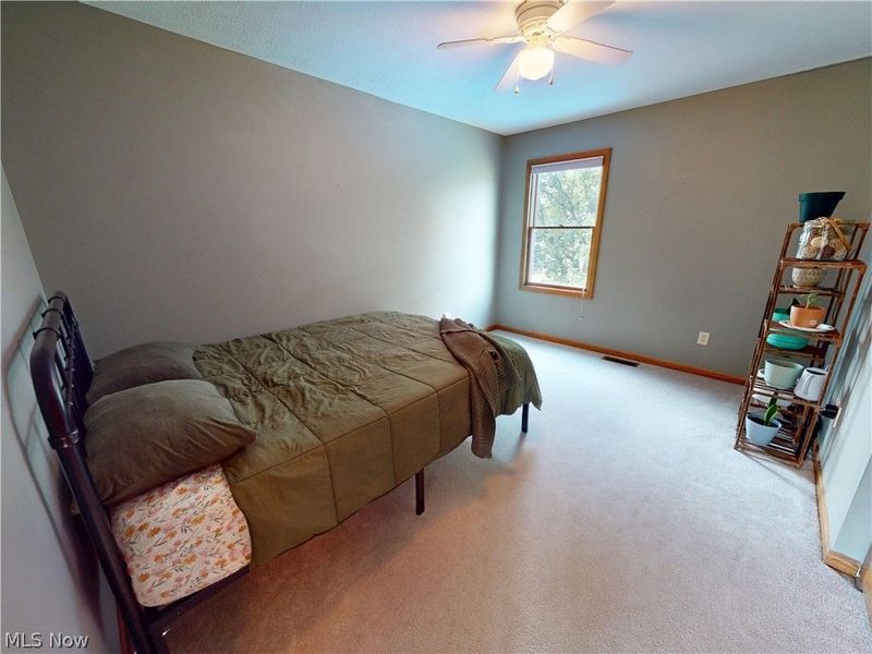 11065 Dunsby Avenue NW, Uniontown, OH 44685 Photo 26