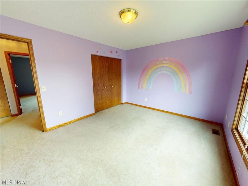 11065 Dunsby Avenue NW, Uniontown, OH 44685 Photo 27