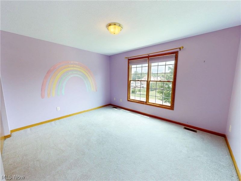 11065 Dunsby Avenue NW, Uniontown, OH 44685 Photo 28