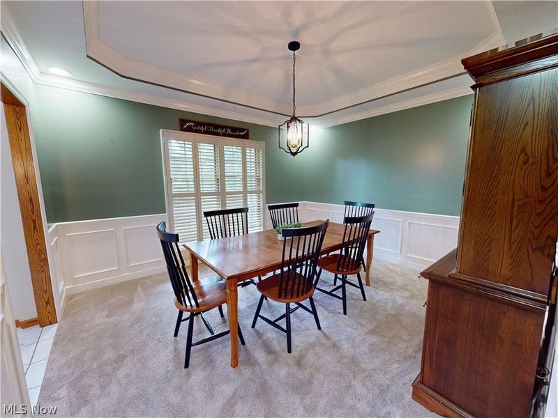 11065 Dunsby Avenue NW, Uniontown, OH 44685 Photo 6