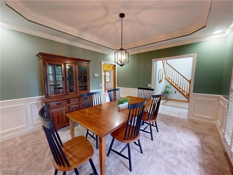 11065 Dunsby Avenue NW, Uniontown, OH 44685 Photo 7