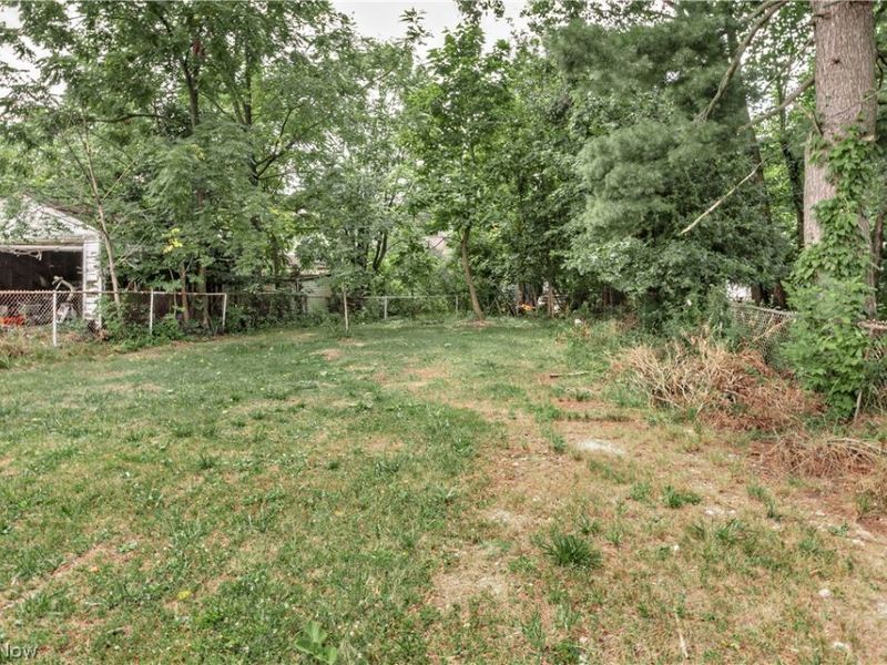 14100 Rexwood Avenue, Cleveland, OH 44105 Photo 2