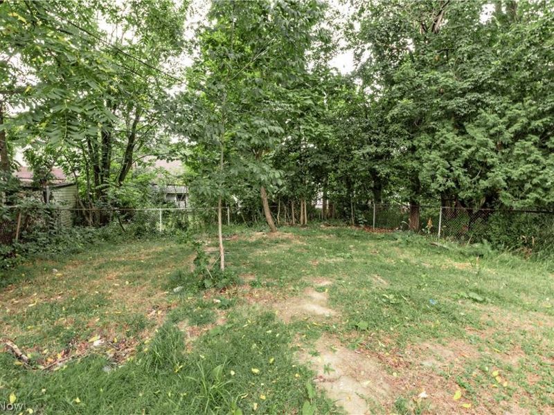 14100 Rexwood Avenue, Cleveland, OH 44105 Photo 3