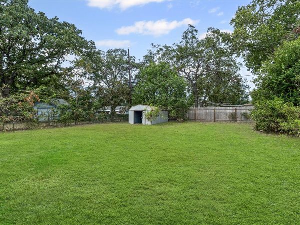 9104 Glenn LN, Austin, TX 78753
