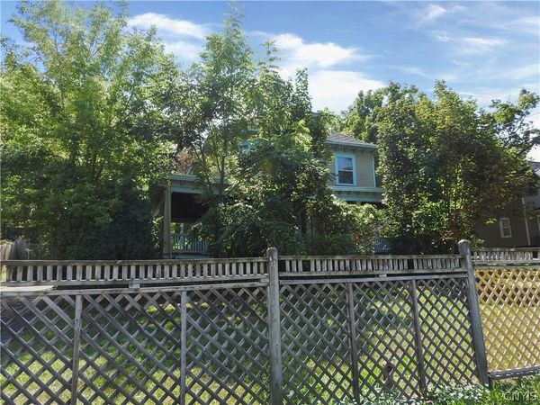 4871 Onondaga Road, Syracuse, NY 13215