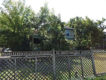 4871 Onondaga Road , Syracuse, NY 13215