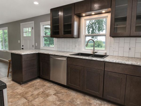 991 Highway 14, Oregon, WI 53575